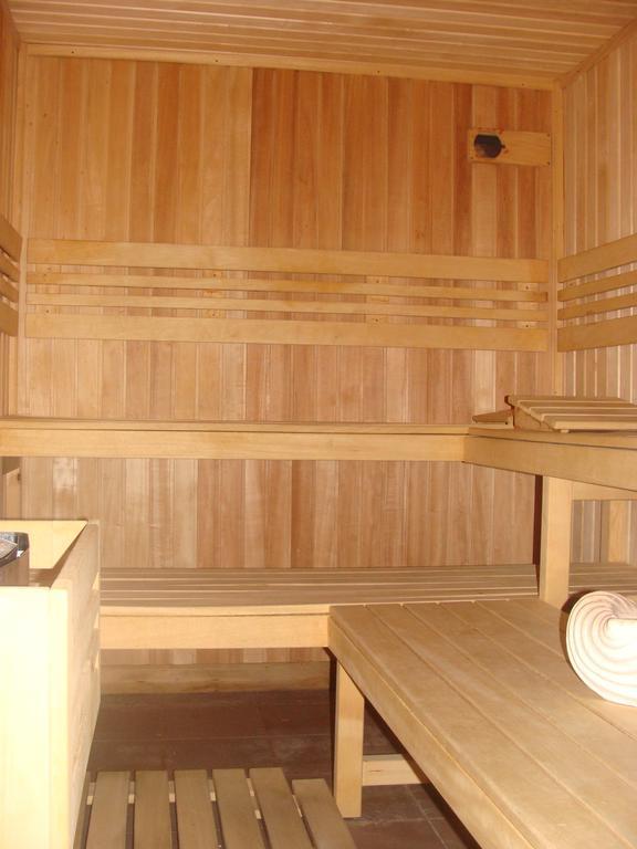 Wellness Hotel Hukvaldy Polopenze A Wellness V Cene Pribor Exterior photo